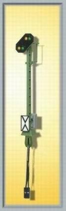 Digital Distant Signal<br /><a href='images/pictures/Viessmann/4720.jpg' target='_blank'>Full size image</a>
